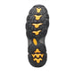 Thorogood - Men's Crosstrex 6" Safety Toe Hiker Shoes