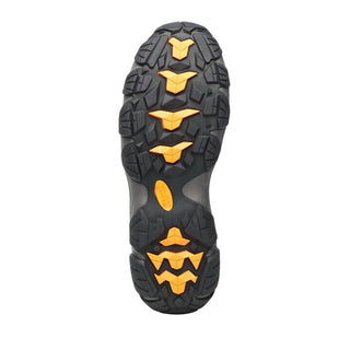 Thorogood - Men's Crosstrex 6" Safety Toe Hiker Shoes