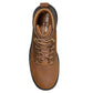 Carhartt - MEN'S IRONWOOD WATERPROOF BOOTS - WIDE