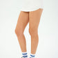 Splits59 - Sally Rigor Skort