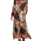 Johnny Was - Mabel Boho Dress
