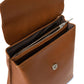 Via - Women's Chelle Small Vegan Backpack
