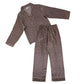 Bella Sleep + Spa - Full Length PJ Set