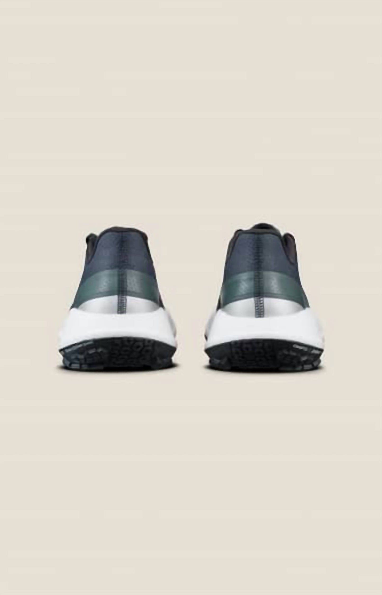 Craft Sportswear - Men's Xplor M Shoe