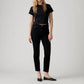 Levi'S - 501® Original Cropped Jeans