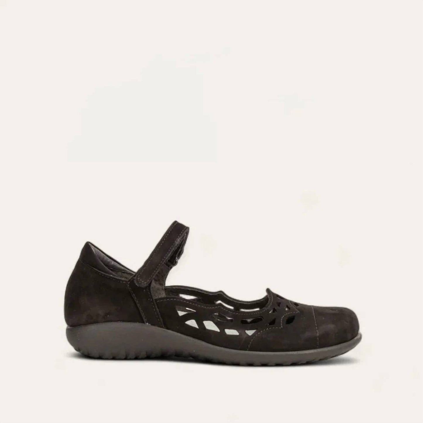 Naot - Women's Agathis Maryjane Shoes