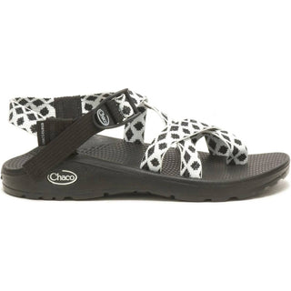 Chaco - Women's Z/cloud 2 Sandal