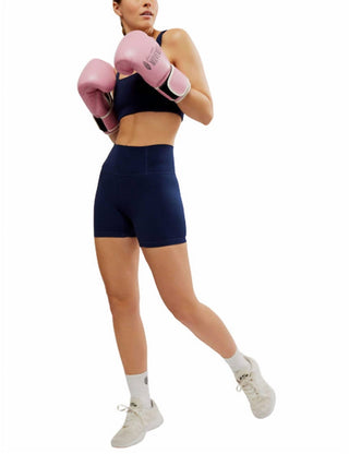 Free People - Never Better Bike Short