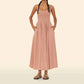 Xirena - Cappuccino Florence Dress