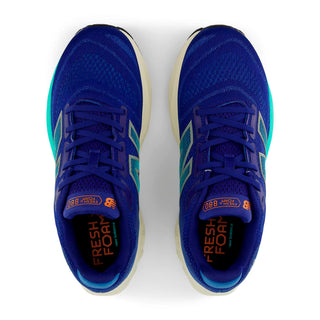 New Balance - Men Fresh Foam 880 V14 Running Shoes