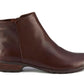 Ros Hommerson - Women's Ezra Boots