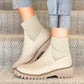 Matisse - Women's Blaire Boots