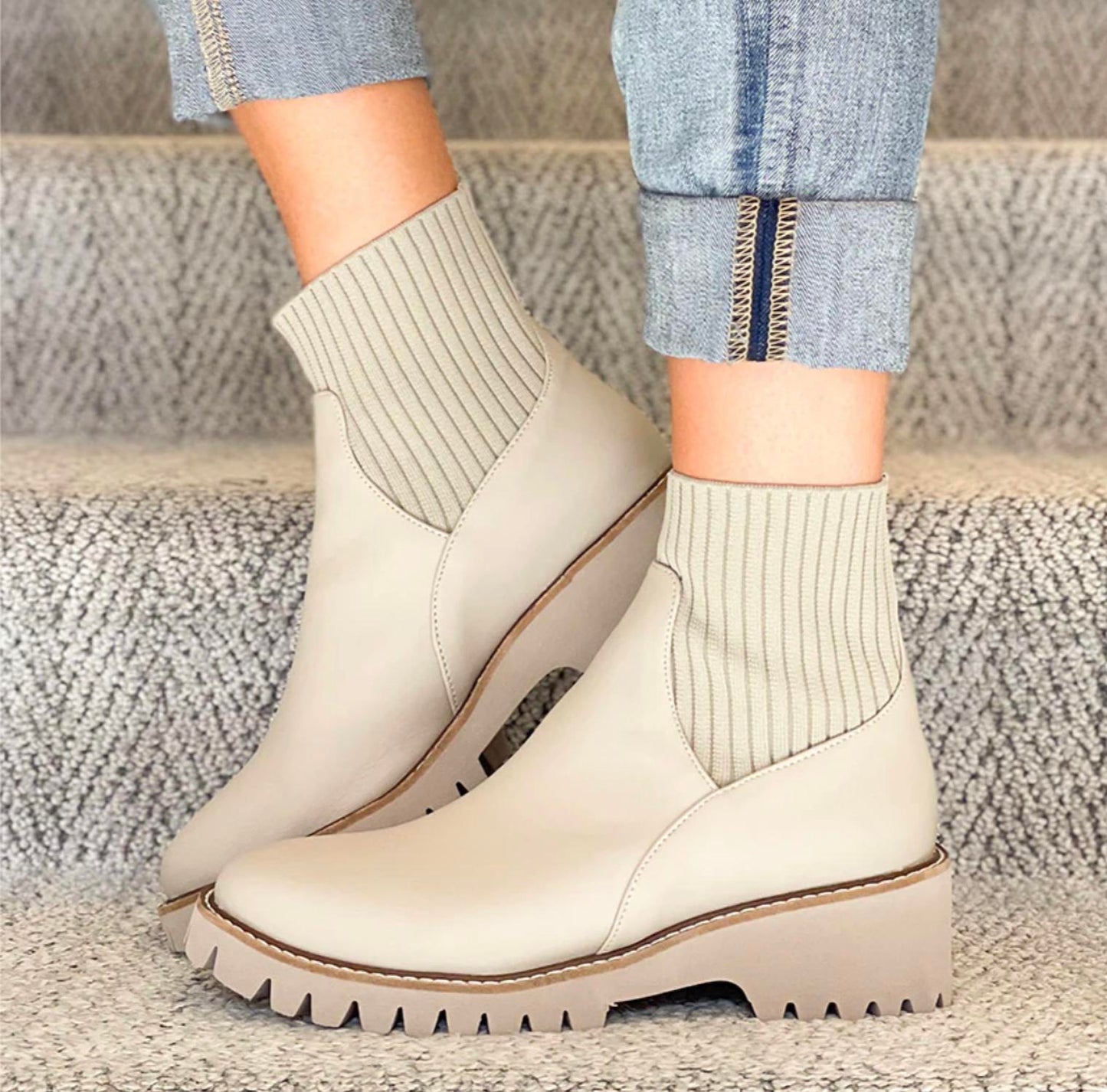 Matisse - Women's Blaire Boots