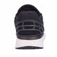 Drew Shoes - Women's Halo Sneaker