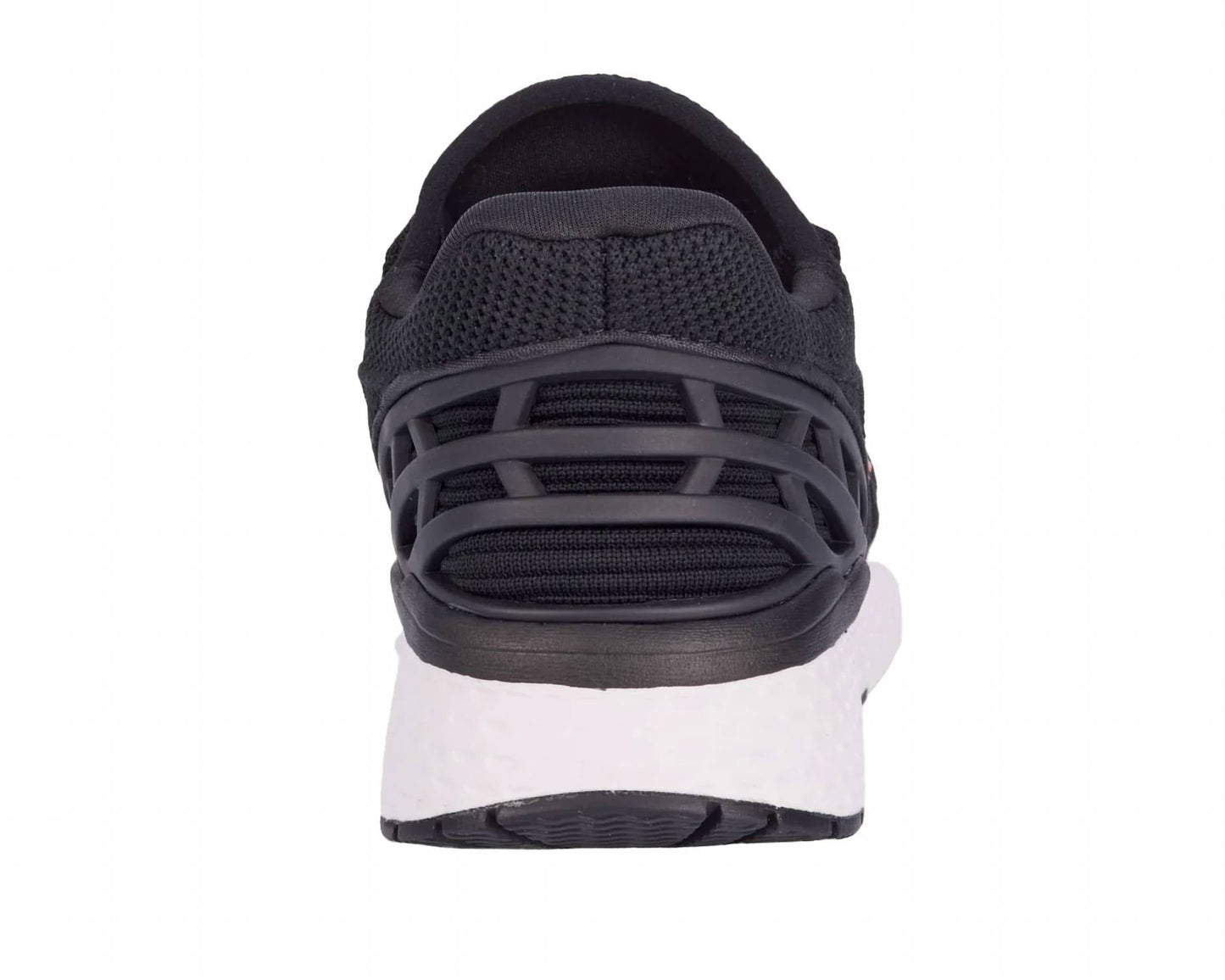 Drew Shoes - Women's Halo Sneaker