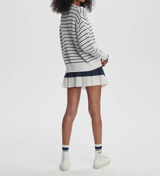 Varley - Antonia Relaxed Cardigan