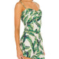 Amanda Uprichard - Finola Cami Top