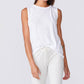 Monrow - Boyfriend Tank Top