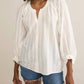Z Supply - Wren Button Up Top