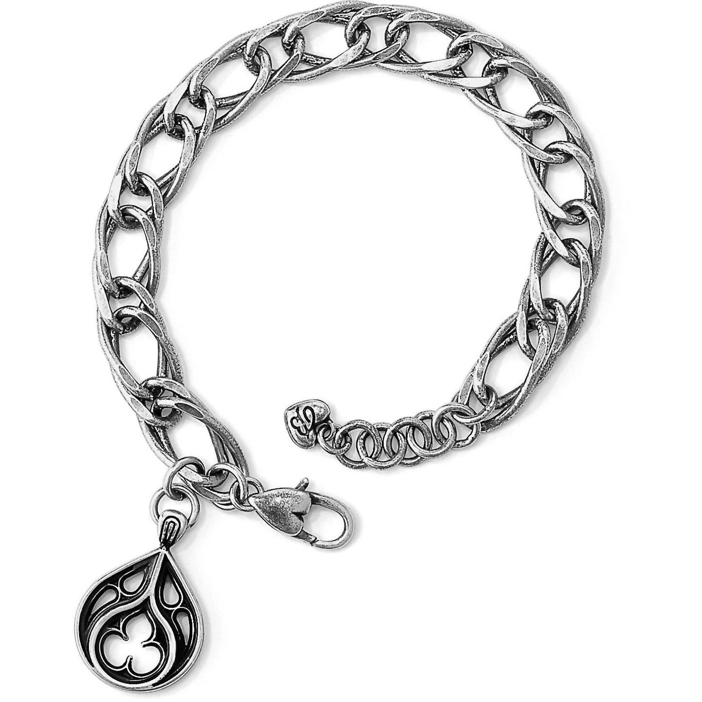 Brighton - Women's Lorenza Link Bracelet