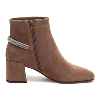 Vaneli - Women's Shermy Bootie