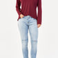 Another Love - Liv Modal Top
