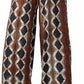 Steve Madden - Moxie Casual Trousers