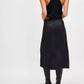 Free People - Analise Midi Skirt
