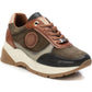Xti - Women's Casual Sneakers
