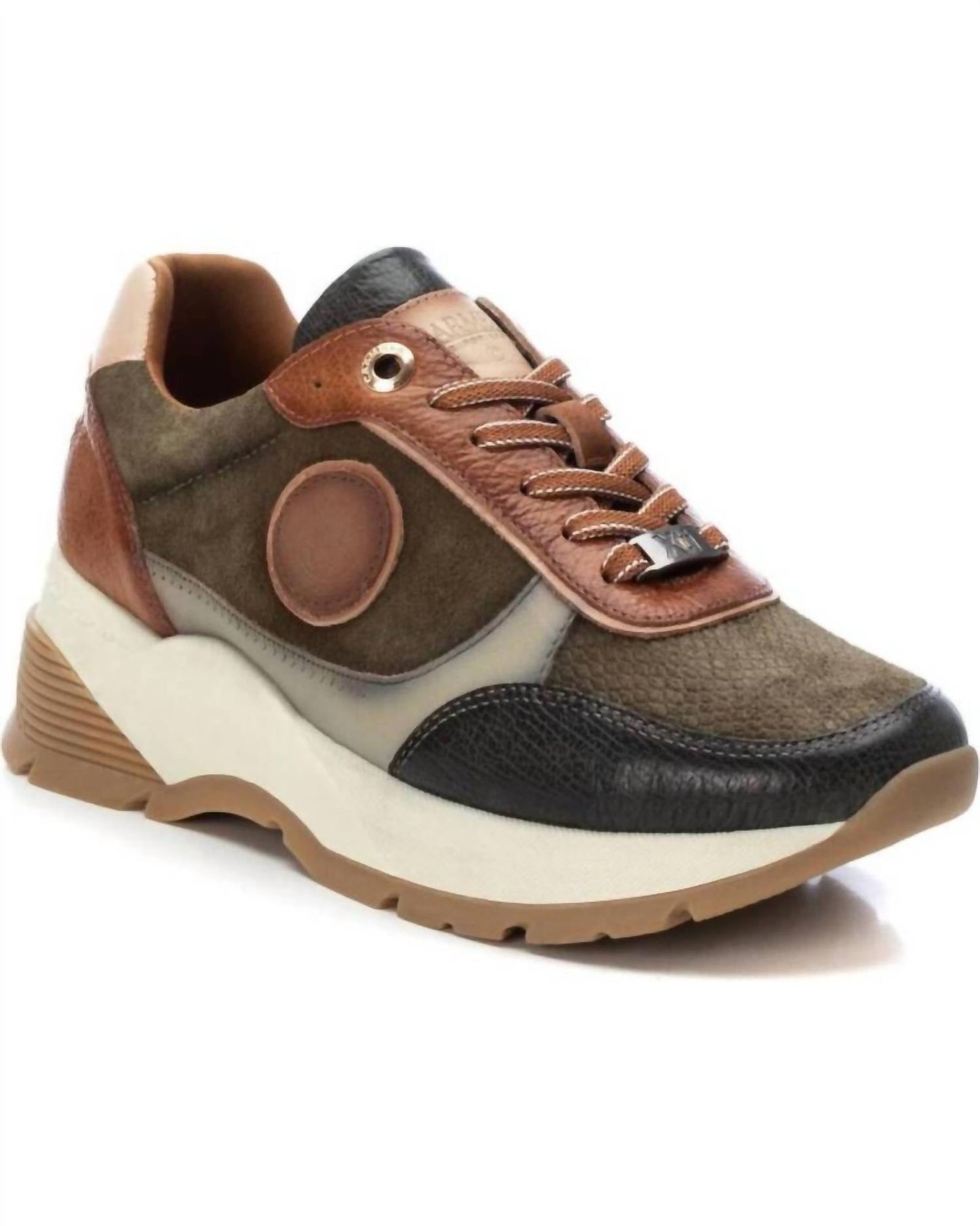 Xti - Women's Casual Sneakers