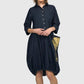 Alembika - Winona Wonderful Dress