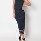Tart Collections - Arden Midi Dress