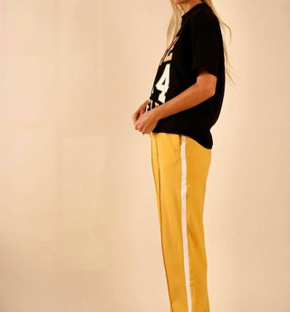 Care Tucker - Marlie Care 1984 Short Sleeve Tee