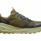 Altra - Men's Experience Wild Running Shoe
