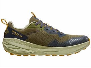 Altra - Men's Experience Wild Running Shoe