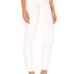 Joe'S Jeans - Danielle High Rise Straight Jeans