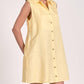 Elan - Lorelai Dress