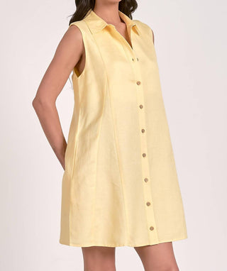 Elan - Lorelai Dress