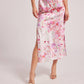 Generation Love - Claire floral skirt