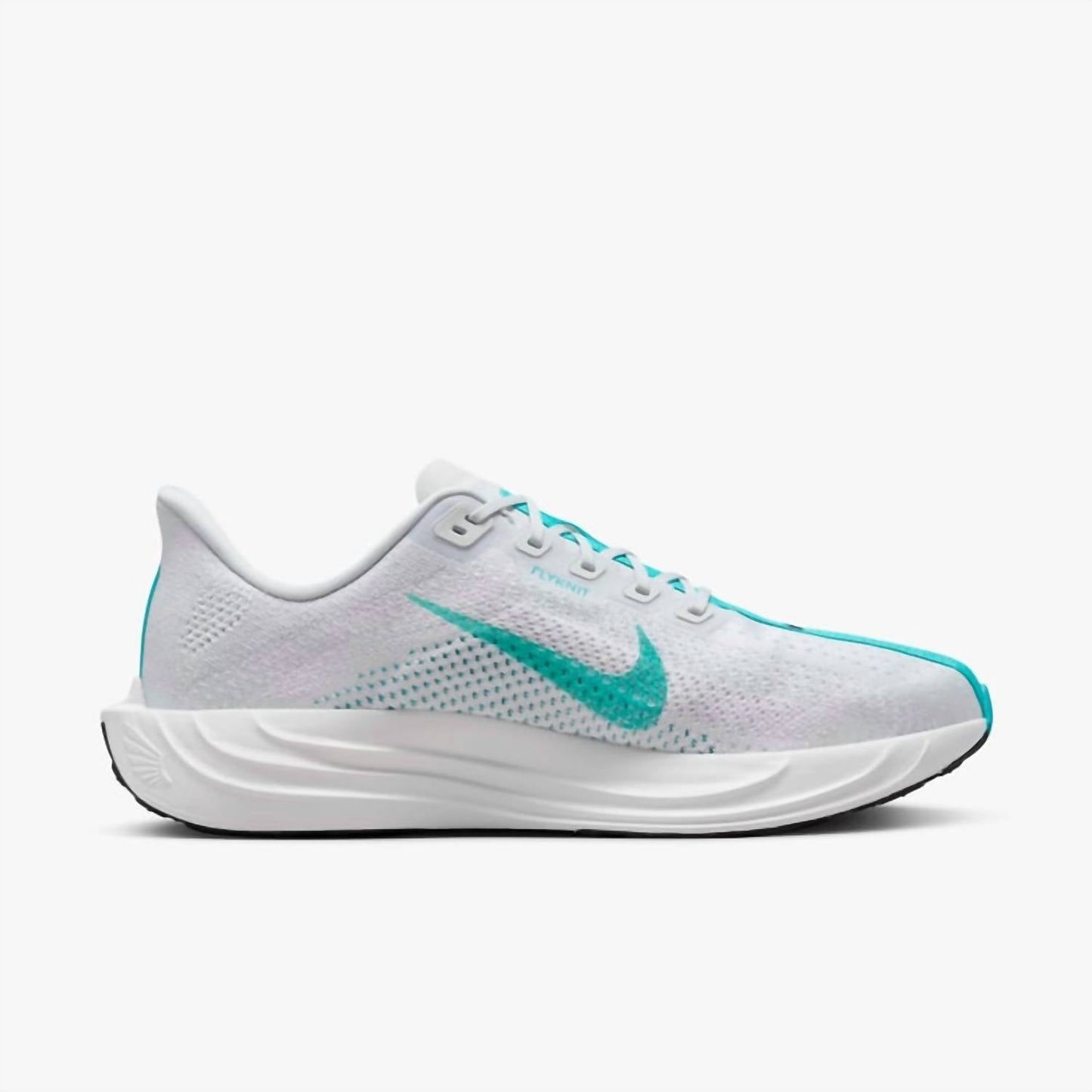 Nike - Men's Pegasus Plus Sneaker
