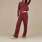 Ugg - Women's May Loungewear Set