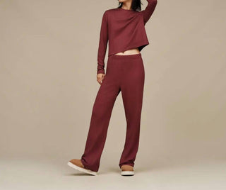 Ugg - Women's May Loungewear Set