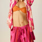 Natalie Martin - Kevin Short-sleeve Shirt
