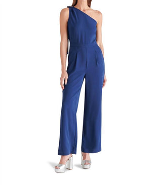 Steve Madden - Esmeralda Jumpsuit