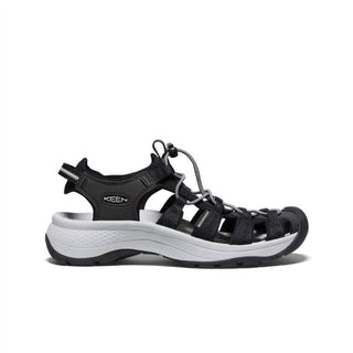 Keen - Women's Astoria West Sandal