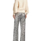 Sachin & Babi - Kit Knit Sweater