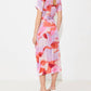 Suncoo - Clelie Midi Dress