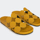 Pierre Hardy - Women's Bulles Sandals
