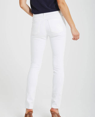 Ag Jeans - Prima Cigarette Leg Jean