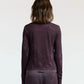 Cotton Citizen - Standard Long Sleeve Shirt